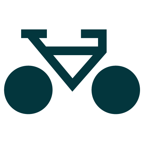 Z3n Tests (orca-classic-blocklist-smoke-test/1653422059) Help Center home page